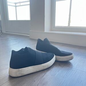 Eileen Fisher shoes